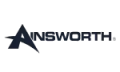 insworth